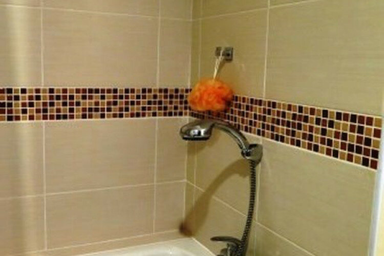 Квартира в Паттайе, Таиланд | THE434147