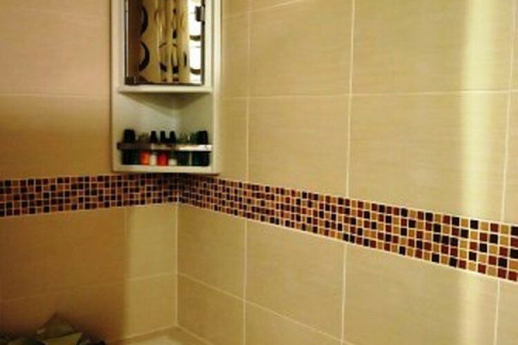 Квартира в Паттайе, Таиланд | THE434147