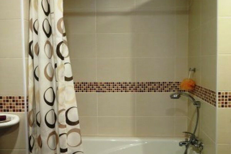 Квартира в Паттайе, Таиланд | THE434147