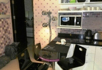 Квартира в Паттайе, Таиланд | THE434147