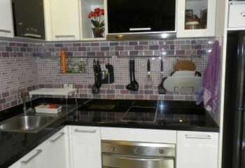 Квартира в Паттайе, Таиланд | THE434147