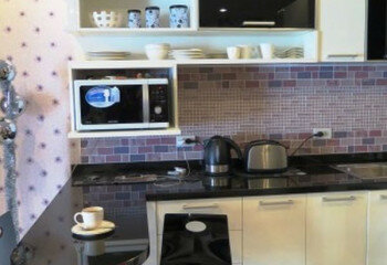 Квартира в Паттайе, Таиланд | THE434147