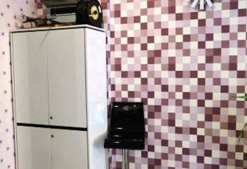 Квартира в Паттайе, Таиланд | THE434147