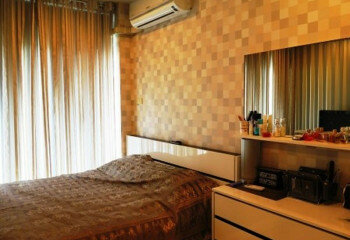 Квартира в Паттайе, Таиланд | THE434147