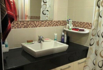 Квартира в Паттайе, Таиланд | THE434147