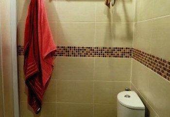 Квартира в Паттайе, Таиланд | THE434147