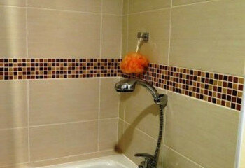 Квартира в Паттайе, Таиланд | THE434147