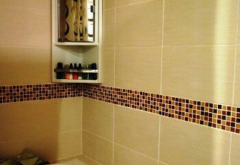 Квартира в Паттайе, Таиланд | THE434147