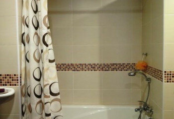 Квартира в Паттайе, Таиланд | THE434147