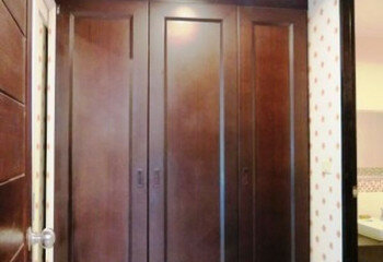 Квартира в Паттайе, Таиланд | THE434147