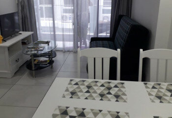 Квартира в Паттайе, Таиланд | THE234377