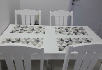 Квартира в Паттайе, Таиланд | THE234377