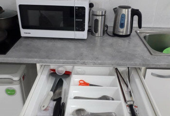 Квартира в Паттайе, Таиланд | THE234377