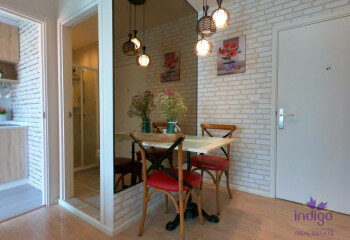 Кондоминиум в Чиангмае, Таиланд | THE356673