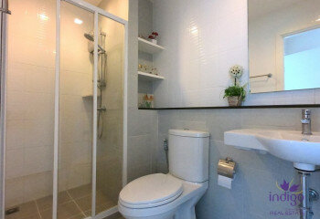 Кондоминиум в Чиангмае, Таиланд | THE356673