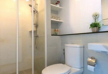 Кондоминиум в Чиангмае, Таиланд | THE356673