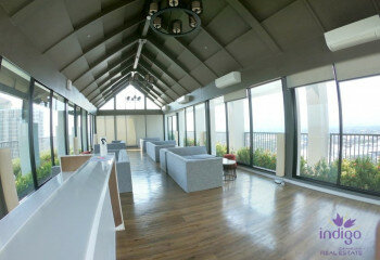 Кондоминиум в Чиангмае, Таиланд | THE356673