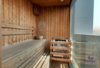 Кондоминиум в Чиангмае, Таиланд | THE356673