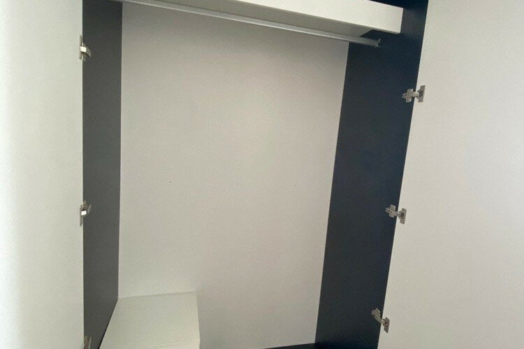 Кондоминиум в Чиангмае, Таиланд | THE556657