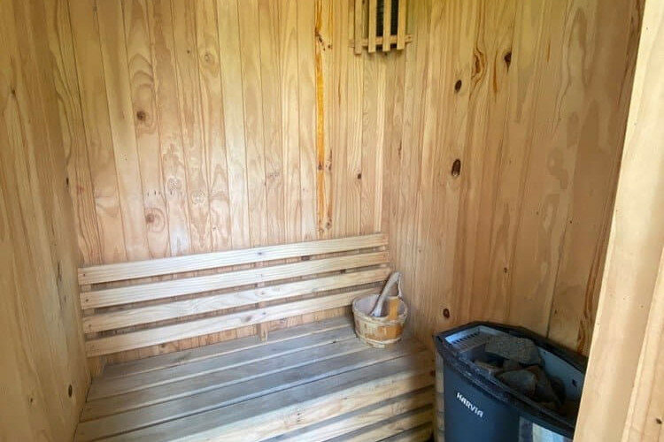 Кондоминиум в Чиангмае, Таиланд | THE556657