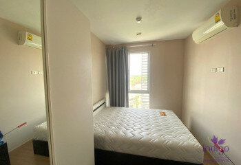 Кондоминиум в Чиангмае, Таиланд | THE556657