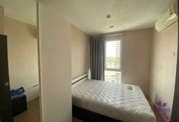 Кондоминиум в Чиангмае, Таиланд | THE556657