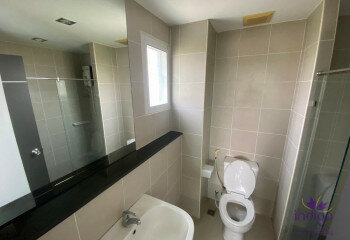 Кондоминиум в Чиангмае, Таиланд | THE556657