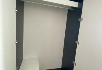 Кондоминиум в Чиангмае, Таиланд | THE556657