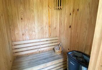 Кондоминиум в Чиангмае, Таиланд | THE556657