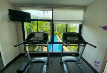 Кондоминиум в Чиангмае, Таиланд | THE556657