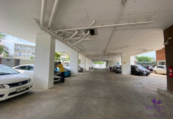 Кондоминиум в Чиангмае, Таиланд | THE556657