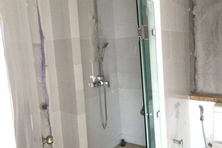 Квартира в Паттайе, Таиланд | THE134049