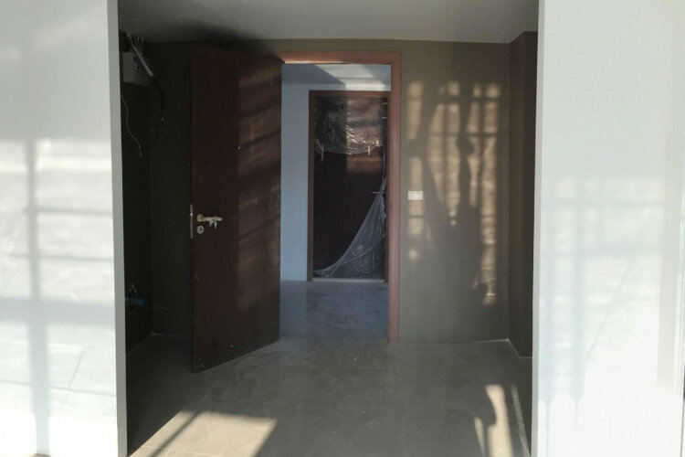 Квартира в Паттайе, Таиланд | THE134049