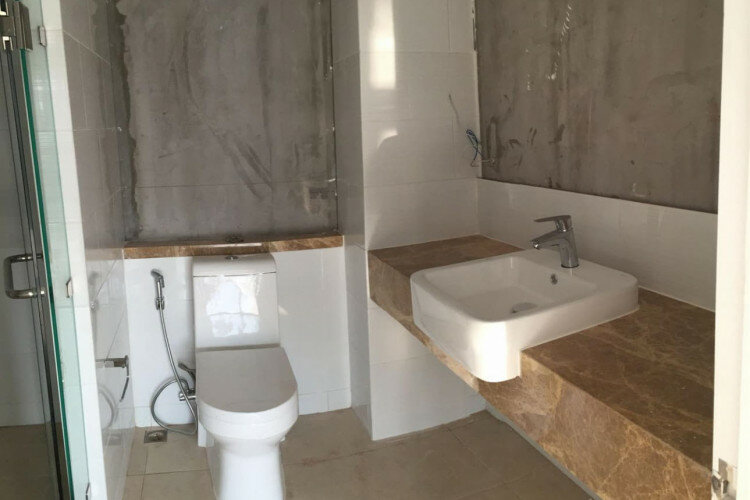 Квартира в Паттайе, Таиланд | THE134049