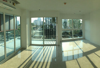 Квартира в Паттайе, Таиланд | THE134049