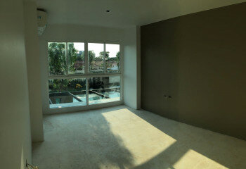 Квартира в Паттайе, Таиланд | THE134049