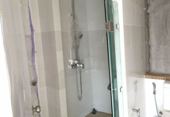 Квартира в Паттайе, Таиланд | THE134049