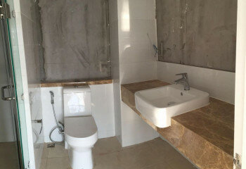 Квартира в Паттайе, Таиланд | THE134049