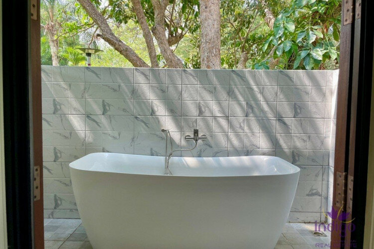 Дом в Ханг Донге, Таиланд | THE456649