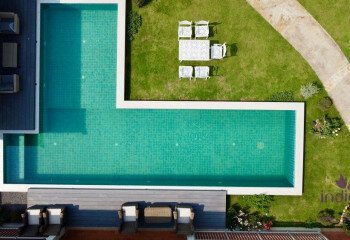 Дом в Ханг Донге, Таиланд | THE456649