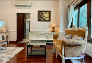 Дом в Ханг Донге, Таиланд | THE456649