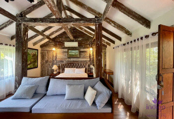 Дом в Ханг Донге, Таиланд | THE456649