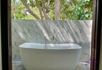 Дом в Ханг Донге, Таиланд | THE456649