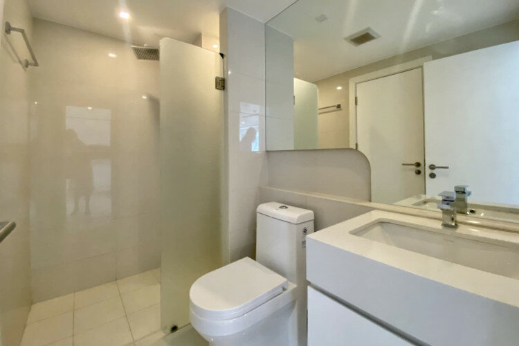 Квартира в Паттайе, Таиланд | THE234692