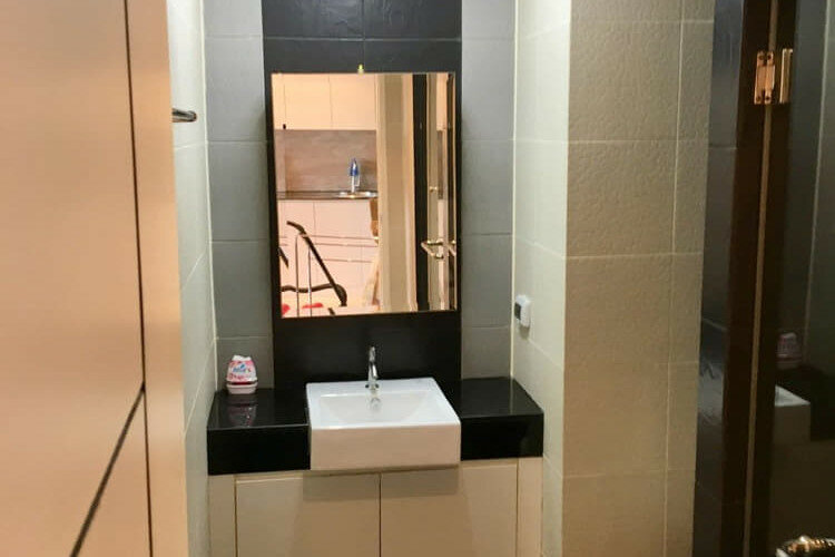 Квартира в Паттайе, Таиланд | THE334557