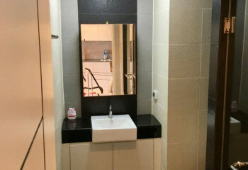 Квартира в Паттайе, Таиланд | THE334557