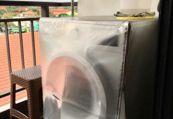 Квартира в Паттайе, Таиланд | THE334557