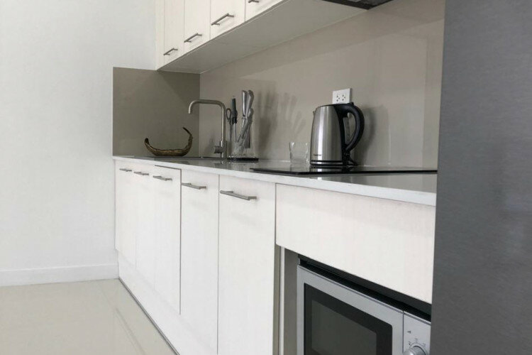 Квартира в Паттайе, Таиланд | THE434454