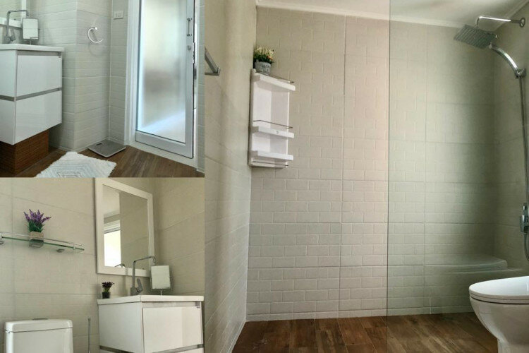 Квартира в Паттайе, Таиланд | THE434454