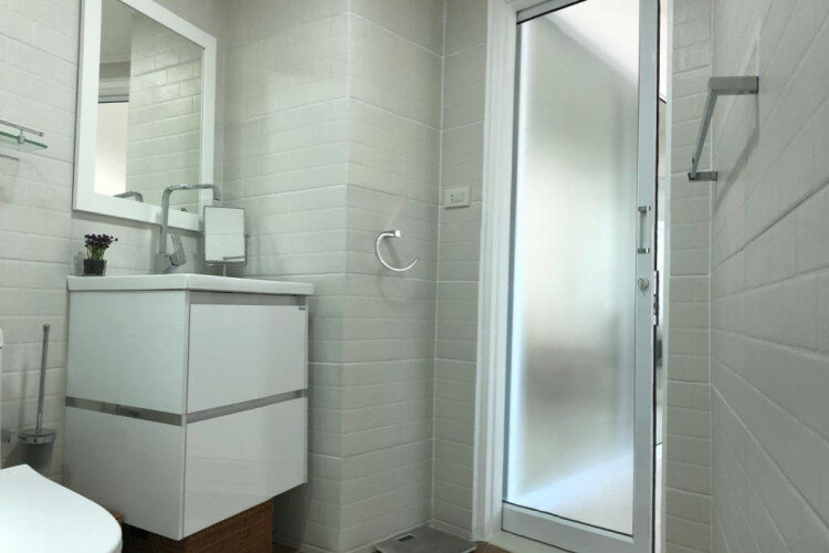 Квартира в Паттайе, Таиланд | THE434454